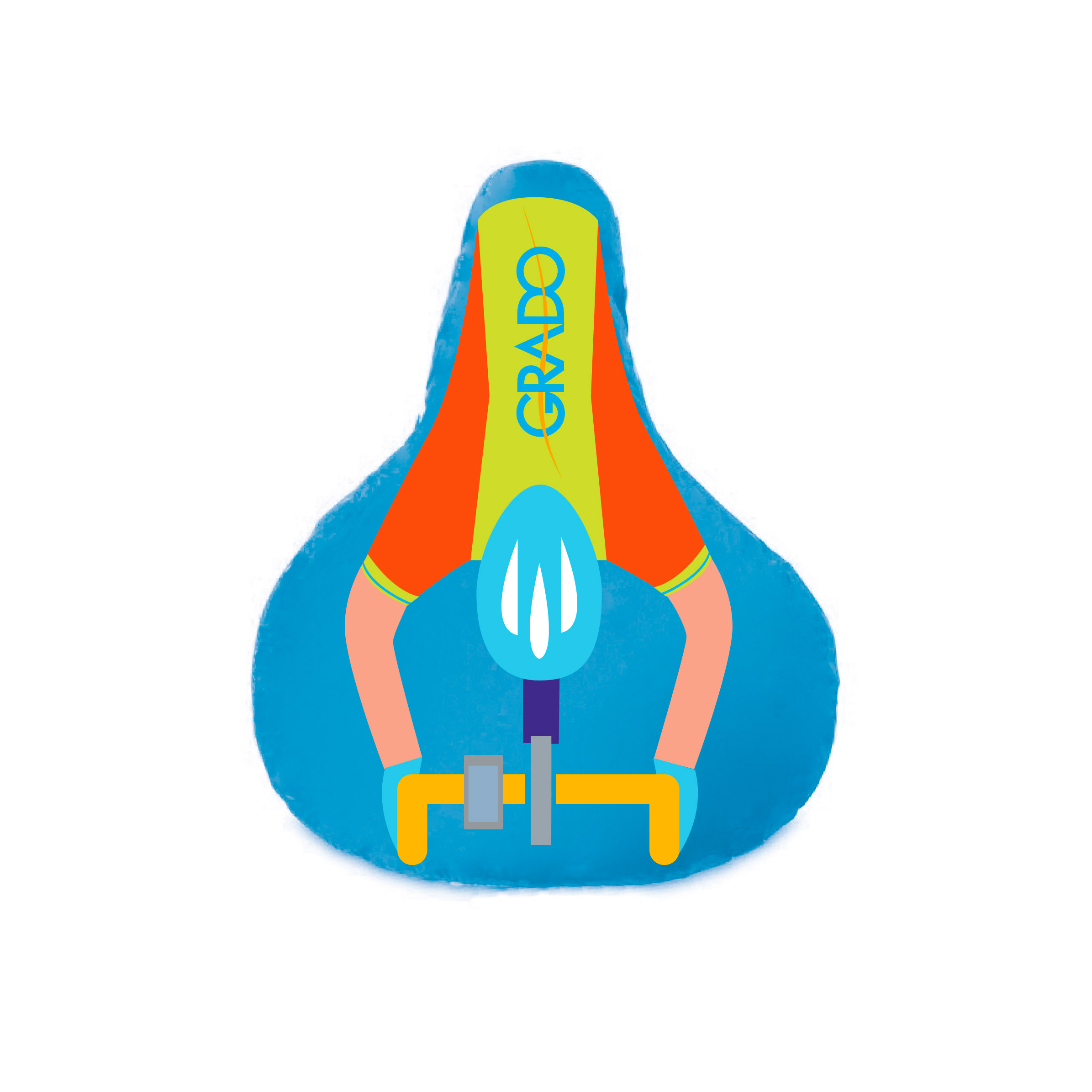 01. Bike - Git