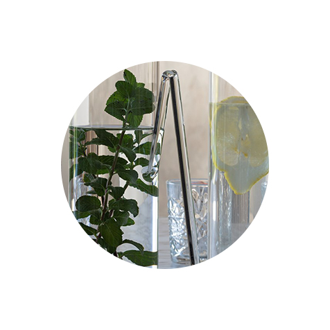 01. A_ccessori - Abimis Cucine
