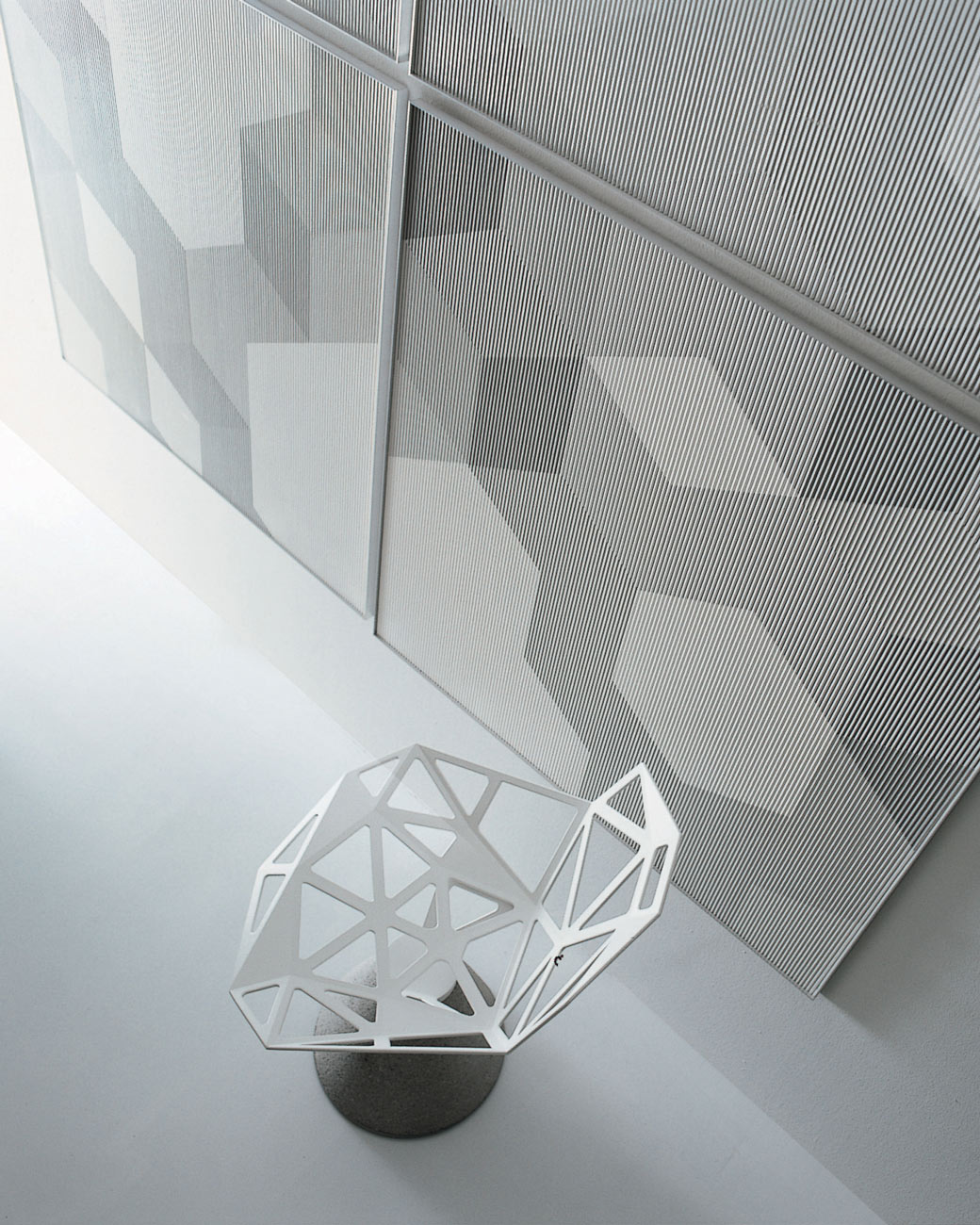 Kitchen catalogue - Bravo Furnishing System