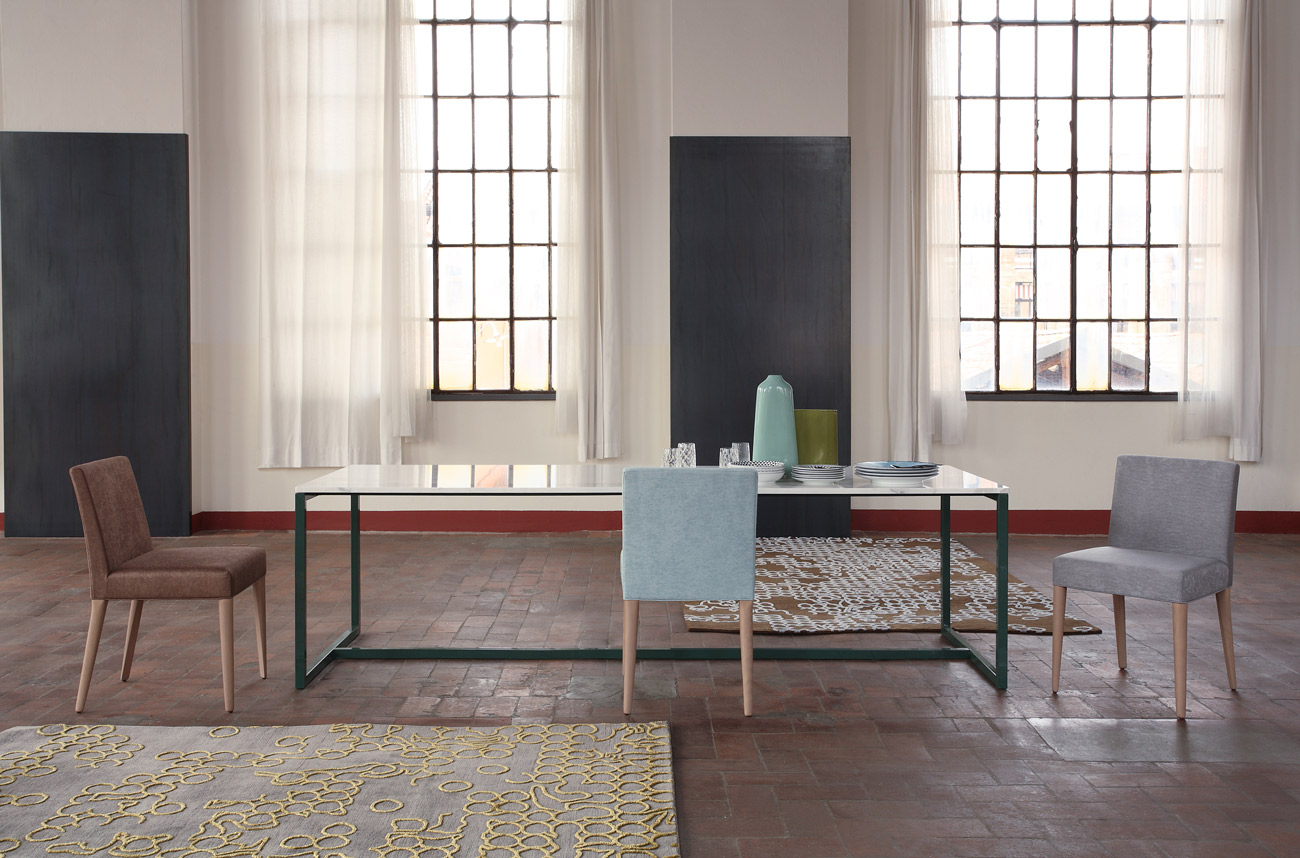 01. Collections Catalogue - Colli Casa
