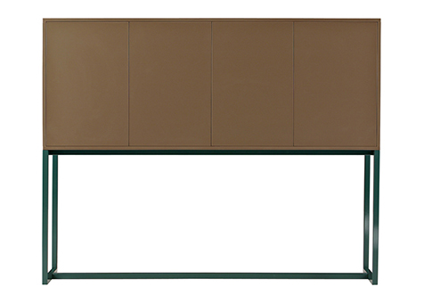 Milano, credenza - Colli