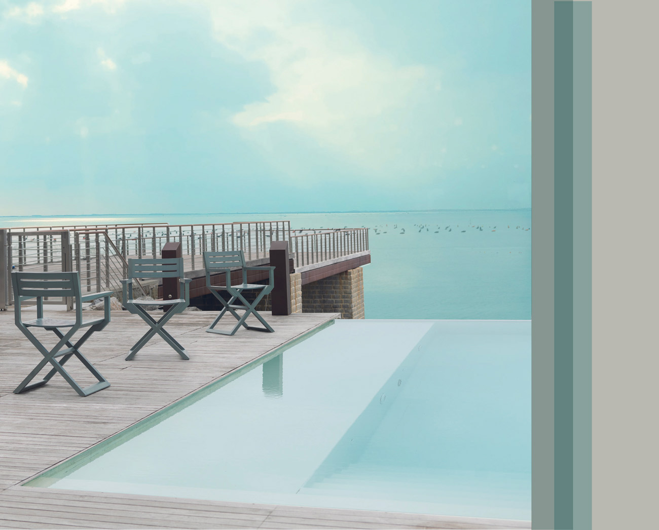 01. Dolcevita Collection Catalogue - New Life Contract