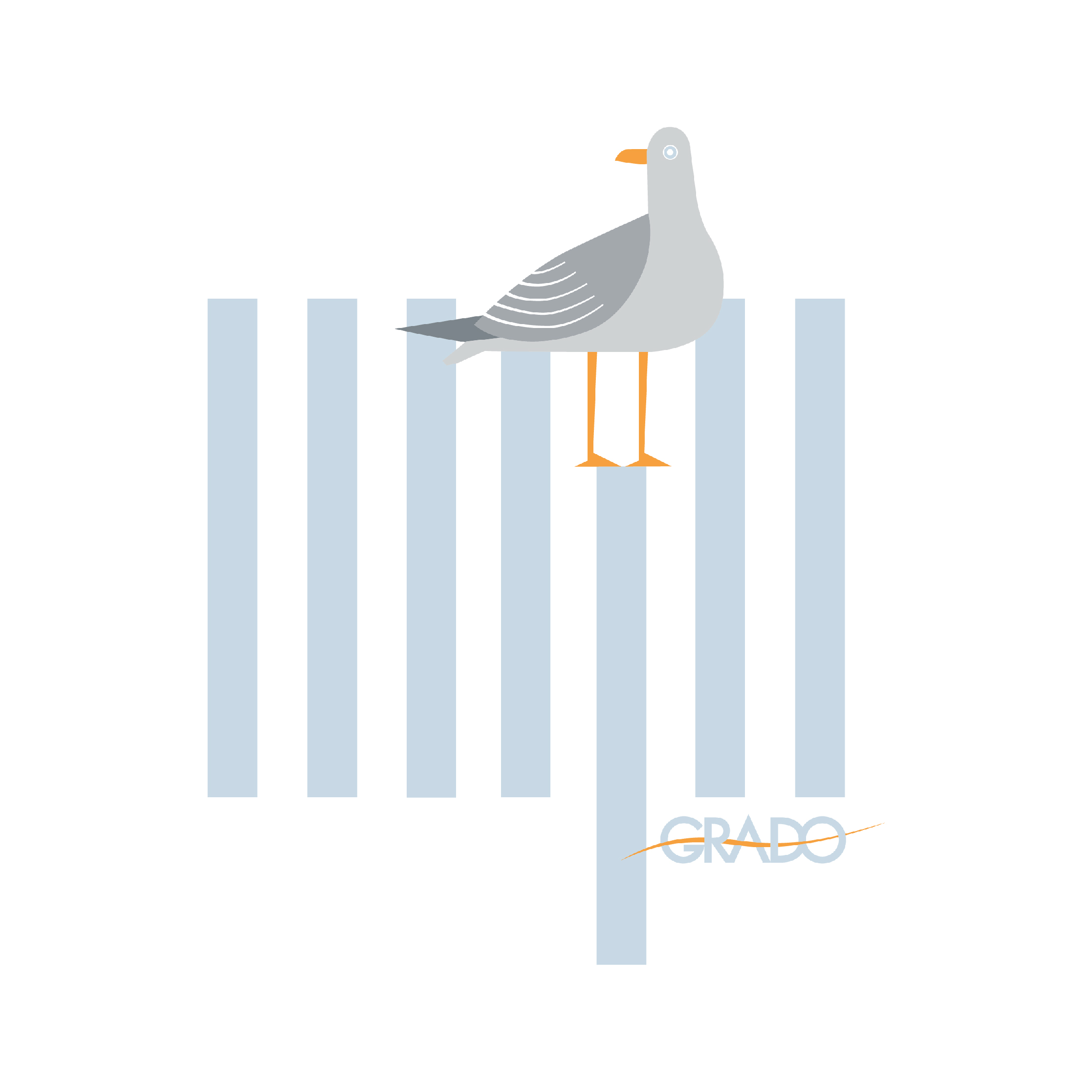 Cocal - Git