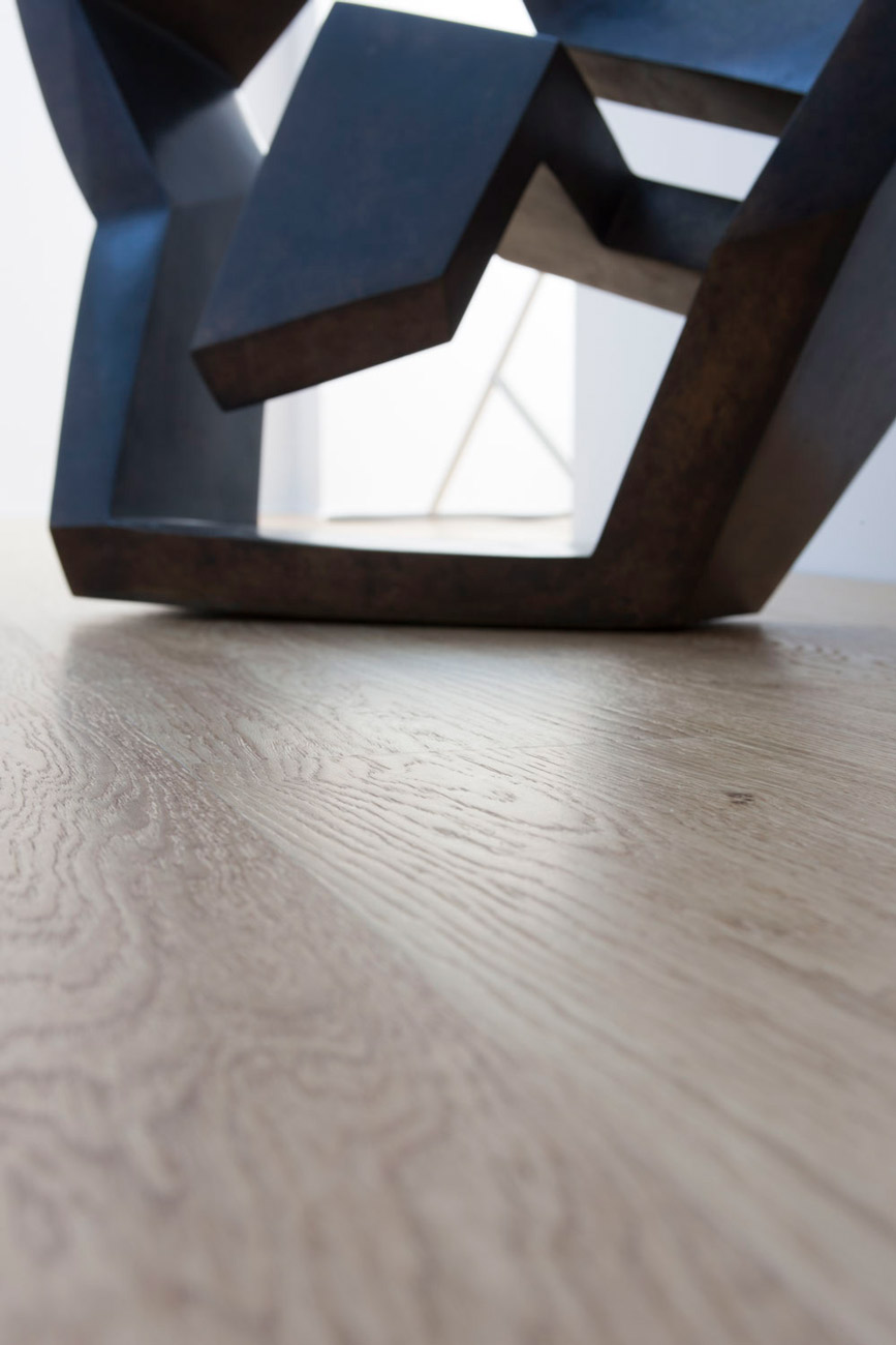 Rovere Michelangelo cachemere/classica catalogue - Listone Giordano