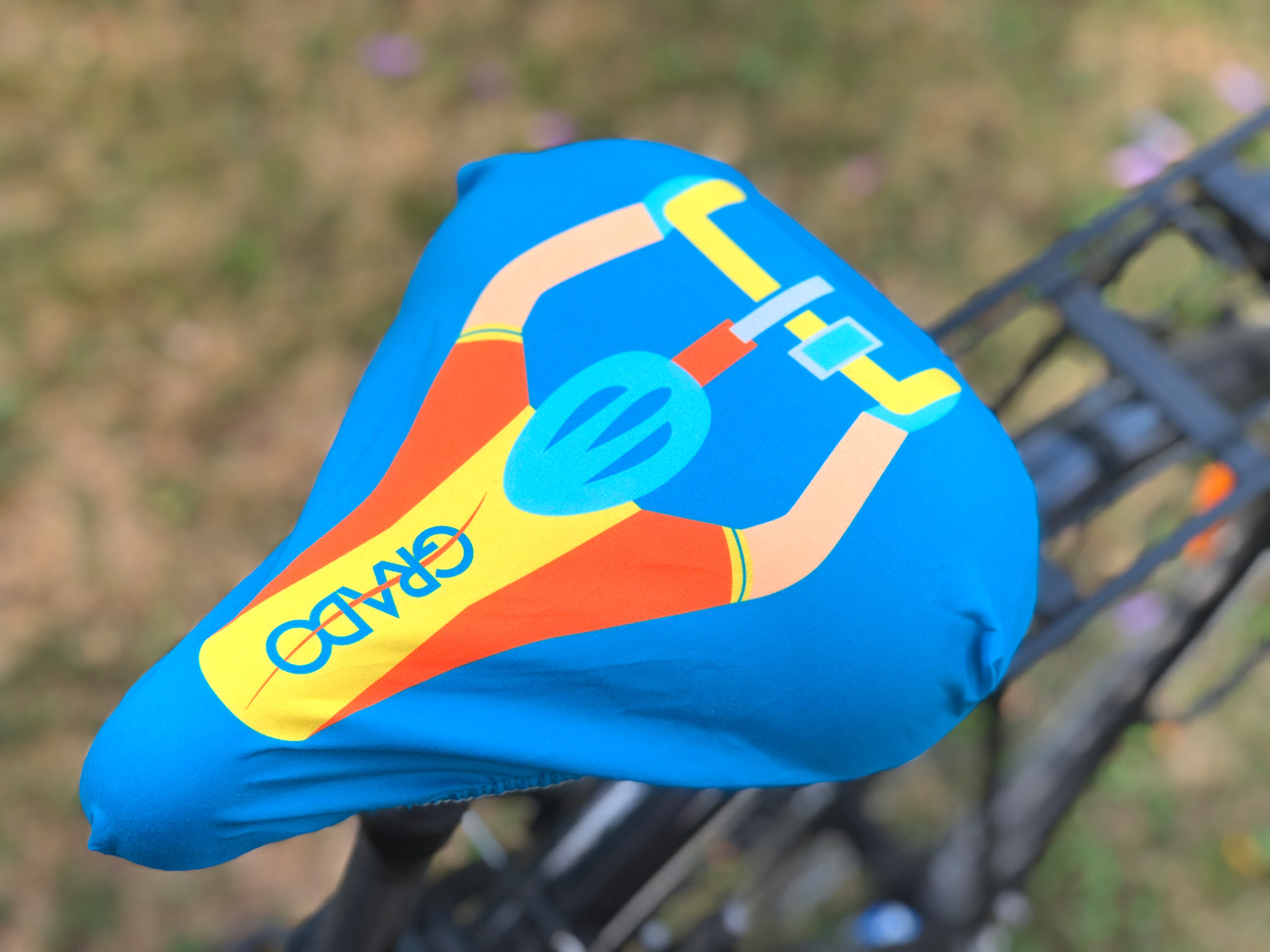 02. Bike - Git