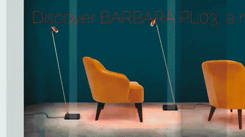 02. Barbara PL03, Home Page - New Life Contract