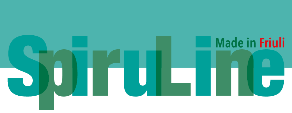 02. Spiruline