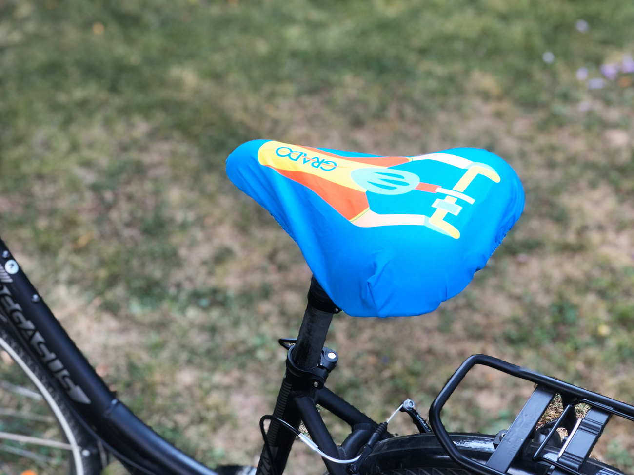 03. Bike - Git