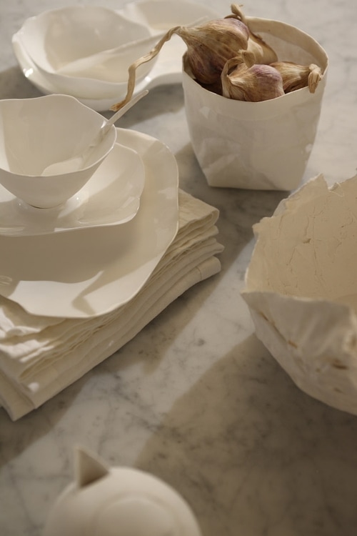 03. Chiaro/Scuro, kitchen catalogue - Bravo Furnishing System - Bravo Furnishing System