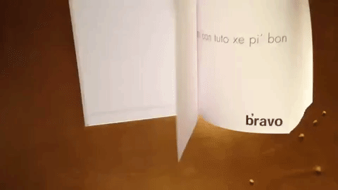 03. Col pan tuto xe pi’ bon - Bravo Cucine