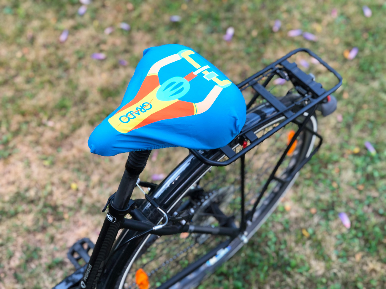 04. Bike - Git