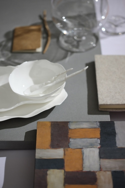 04. Chiaro/Scuro, kitchen catalogue - Bravo Furnishing System - Bravo Furnishing System