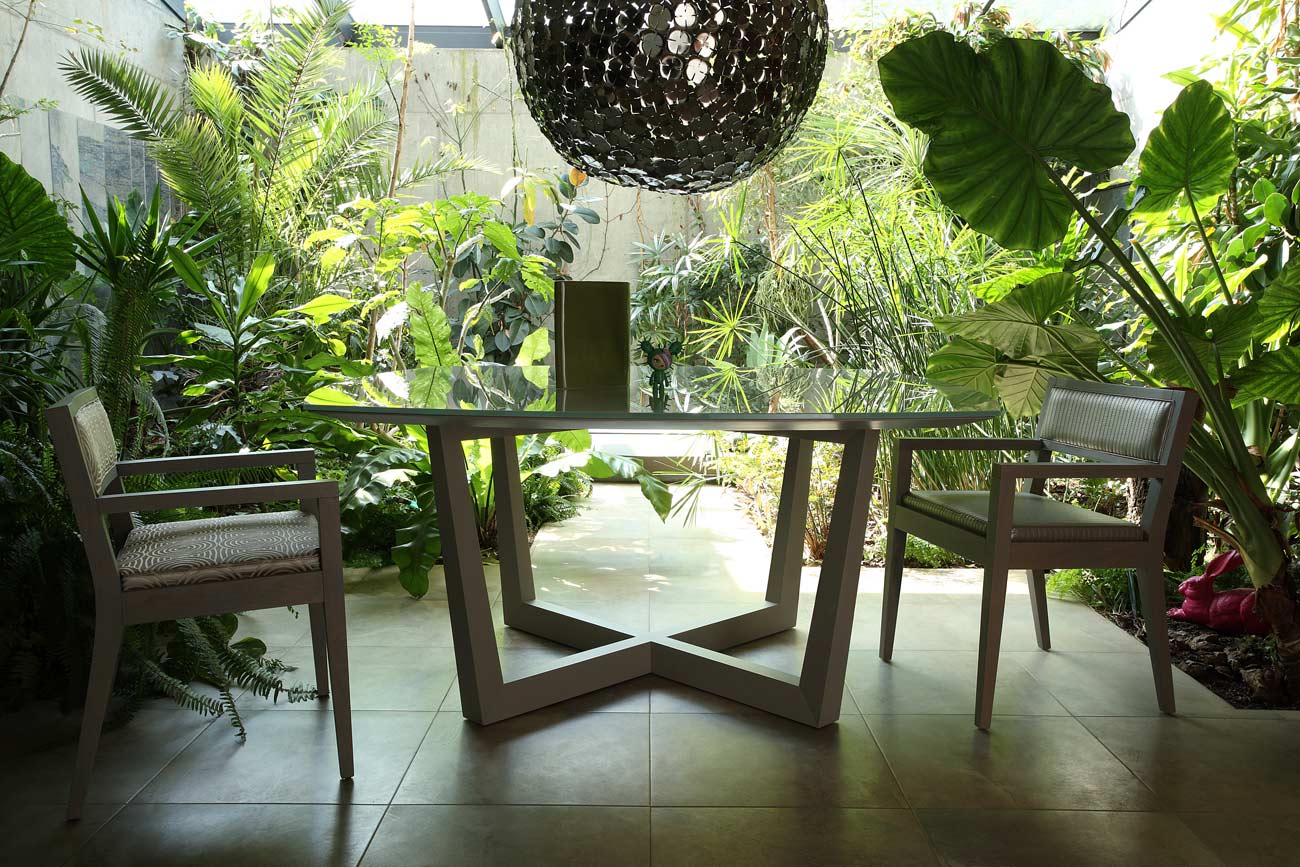04. Collections Catalogue - Colli Casa