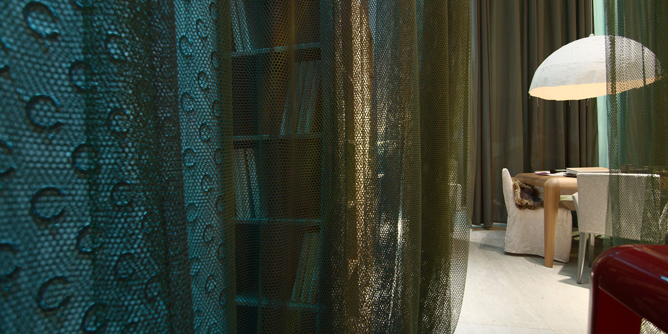 03. Salone del mobile Milano/Design Week - Colli