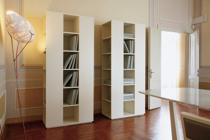 03. Volterra, libreria - Colli