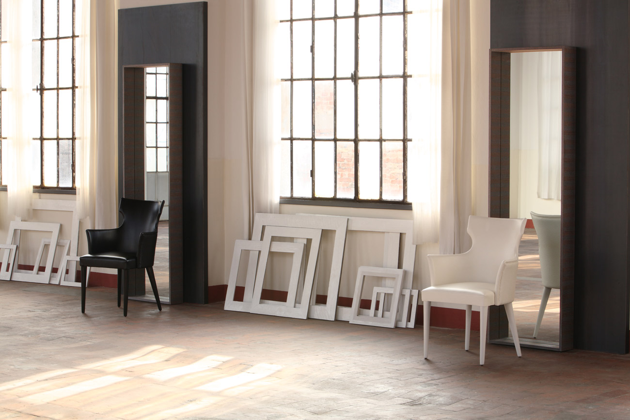 05. Collections Catalogue - Colli Casa