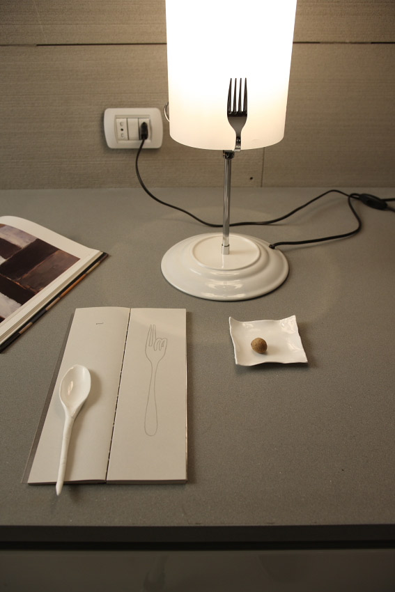 06. Chiaro/Scuro, kitchen catalogue - Bravo Furnishing System - Bravo Furnishing System