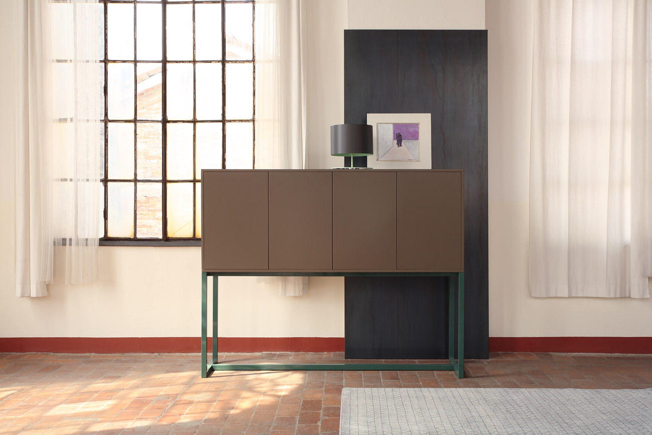 06. Collections Catalogue - Colli Casa