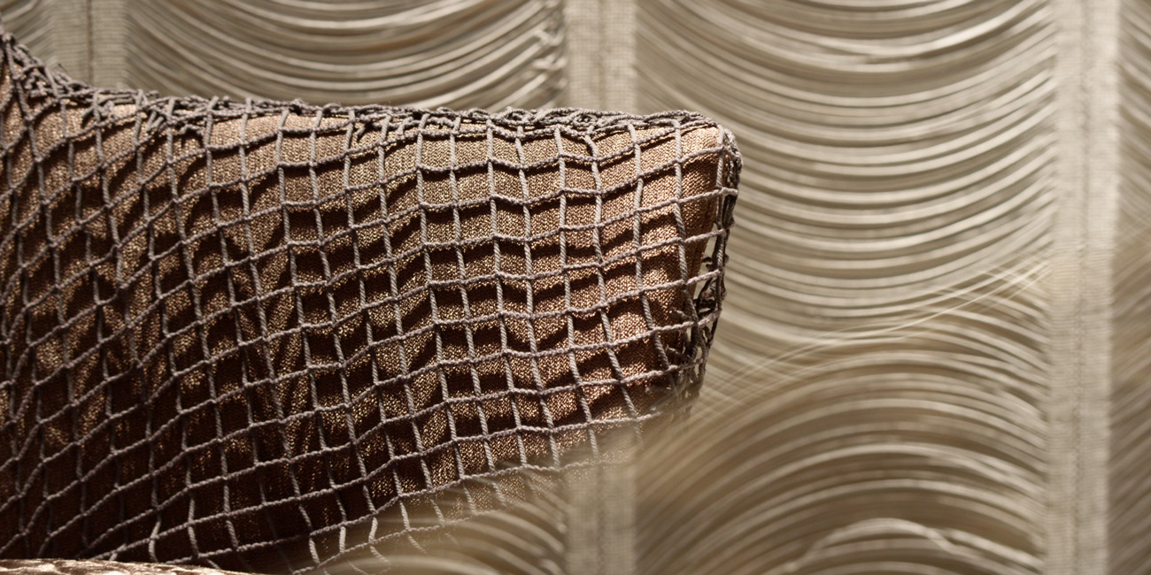 05. Salone del mobile Milano/Design Week - Colli