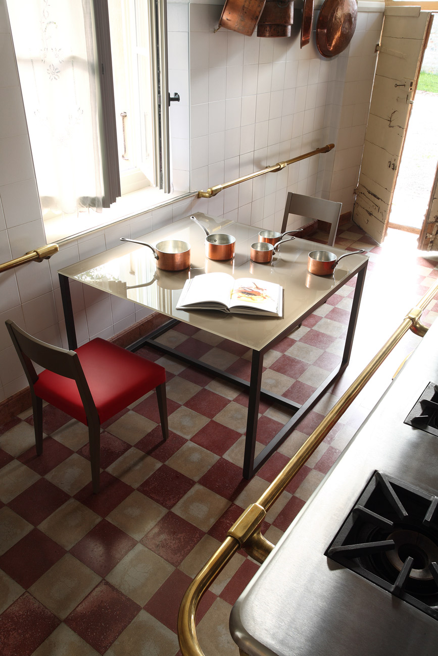 07. Collections Catalogue - Colli Casa