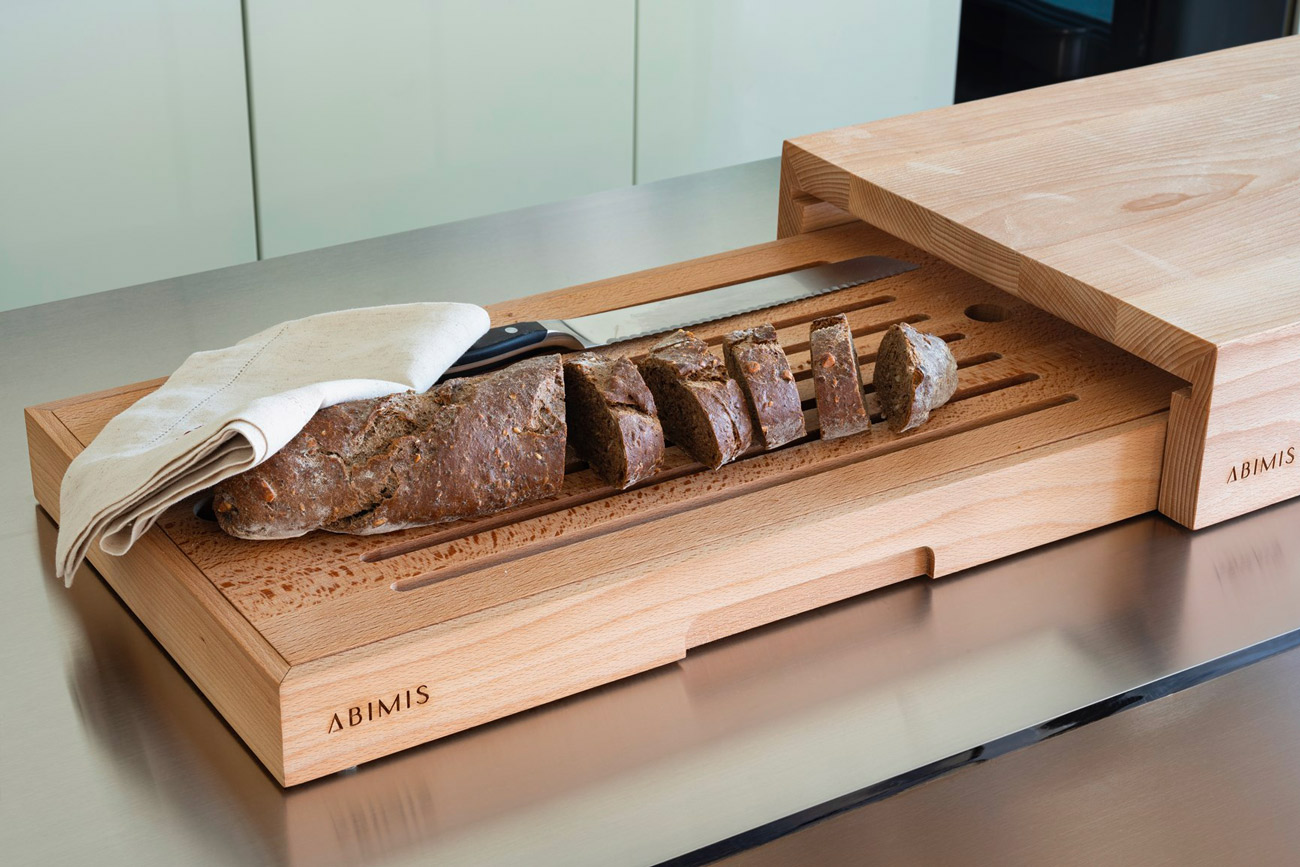 10. A_ccessori - Abimis Cucine